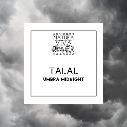 Talal-Umbra Midnight