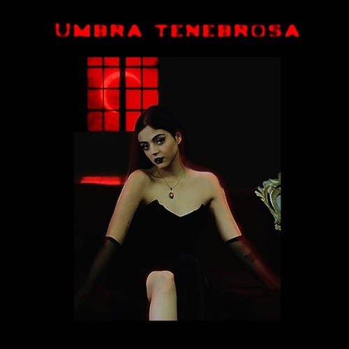 Umbra Tenebrosa