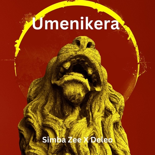 Simba Zee-Umenikera