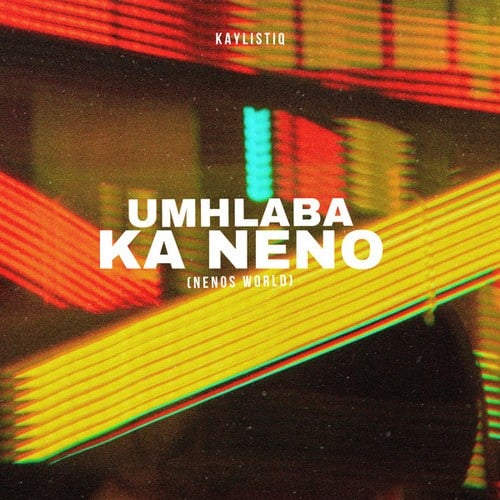 Umhlaba kaNeno