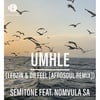 Umhle (Lebzin & Dr Feel AfroSoul Remix)