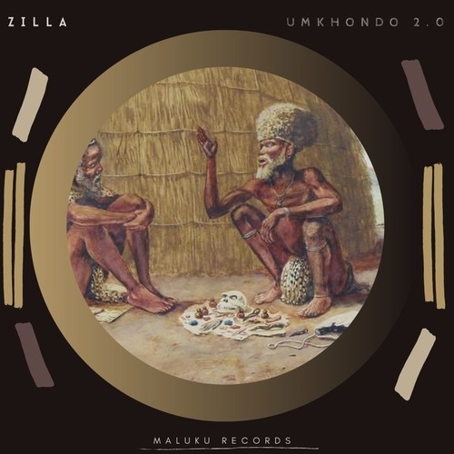 Zilla-Umkhondo 2.0
