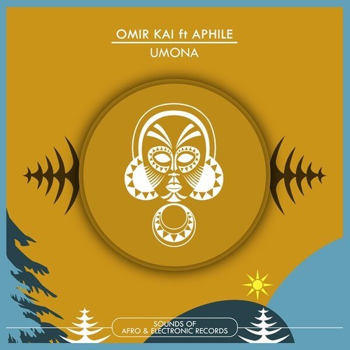 Omir Kai, Aphile-Umona