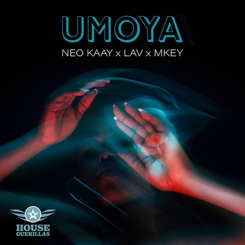 Neo Kaay, LAV × MKEY-Umoya