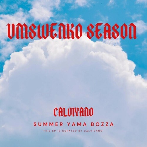 Umswenko Season