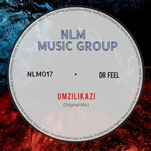 Dr Feel-Umzilikazi