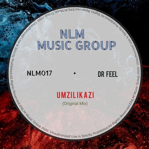 Umzilikazi