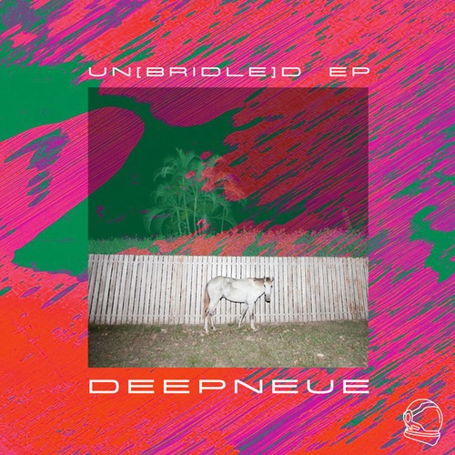 Deepneue-UN[BRIDLE]D