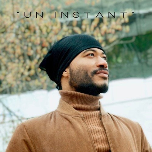 Lo-X-Un instant