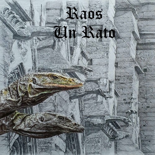 Raos-Un Rato