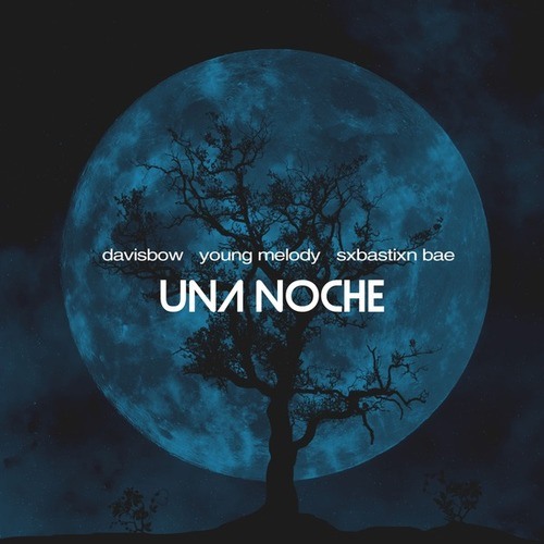 Una Noche