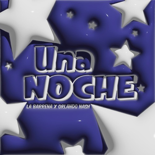 Una Noche