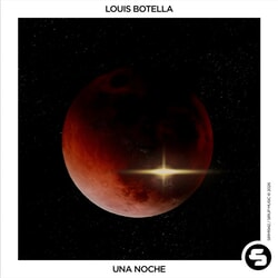 Una Noche - Louis Botella