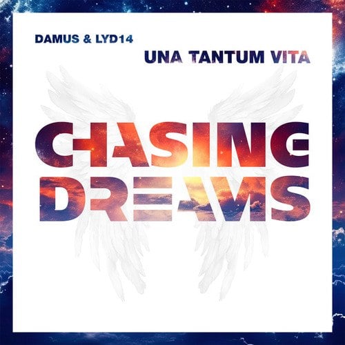 Damus, Lyd14-Una Tantum Vita