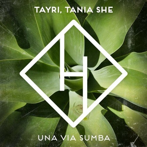 Tayri, Tania She-Una Via Sumba