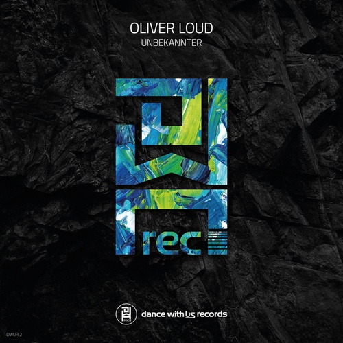 Oliver Loud-Unbekannter