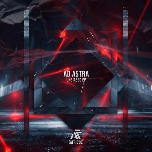 Ad Astra-Unbiased EP