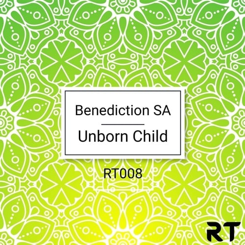 Benediction SA, Les Toka-Unborn Child