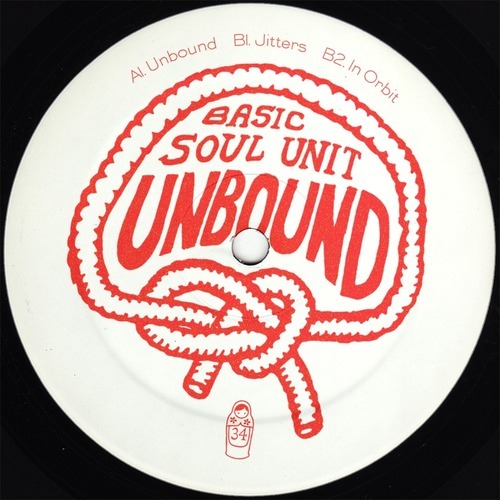 Basic Soul Unit-Unbound