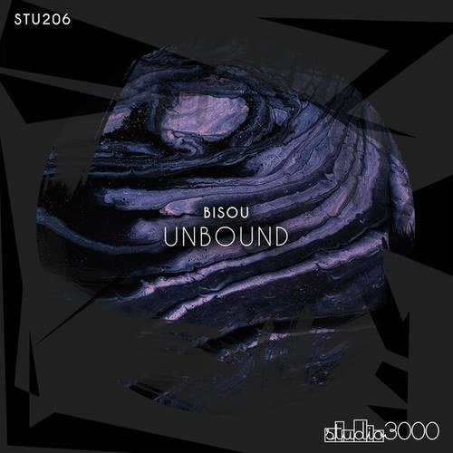 Bisou-Unbound