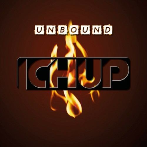 JCH UP-Unbound