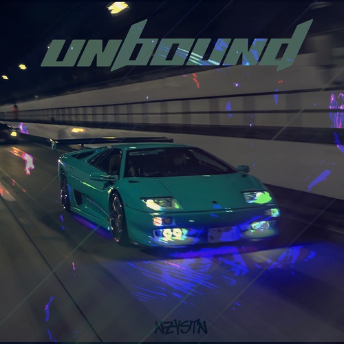 NZVSTN-Unbound