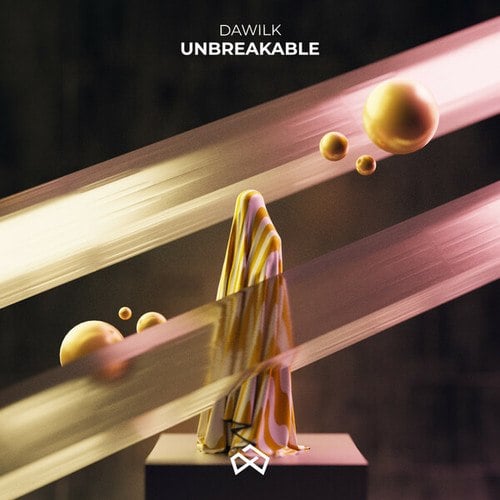 Dawilk-Unbreakable