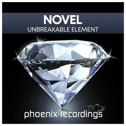 Novel-Unbreakable Element