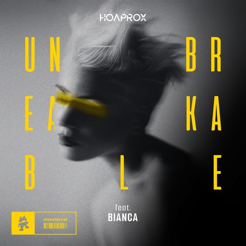 Hoaprox, Bianca-Unbreakable