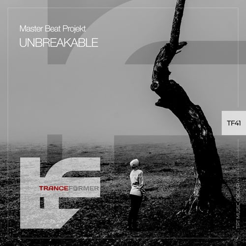 Master Beat Projekt-Unbreakable