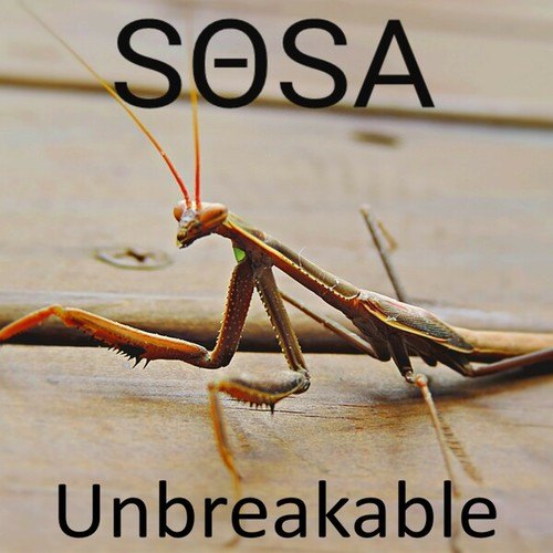 SΘSA-Unbreakable
