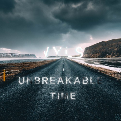 VYLS-Unbreakable Time