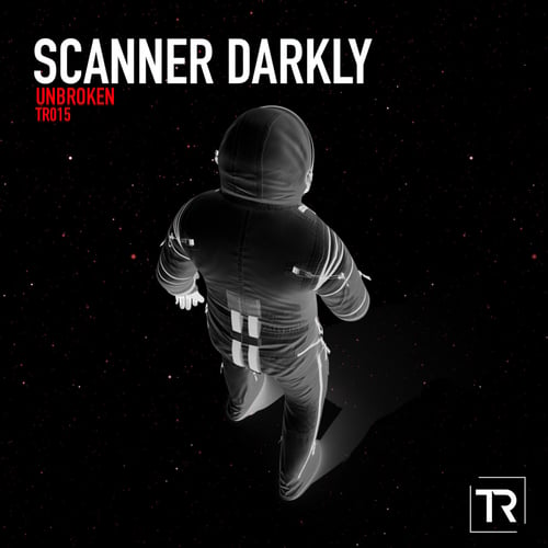 Scanner Darkly-Unbroken