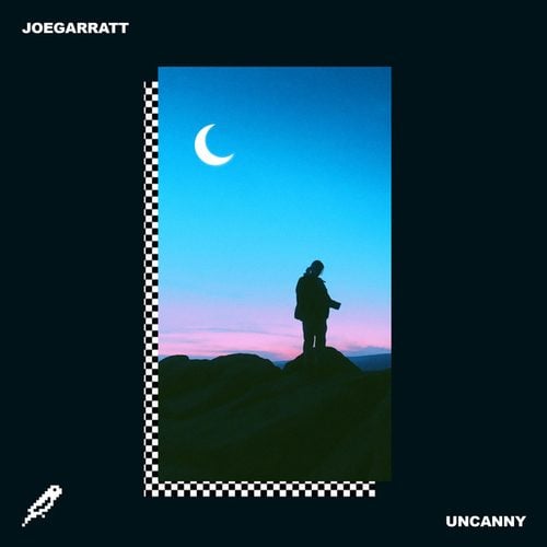 Joegarratt-uncanny