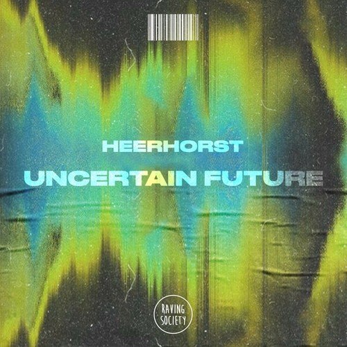 Heerhorst-Uncertain Future