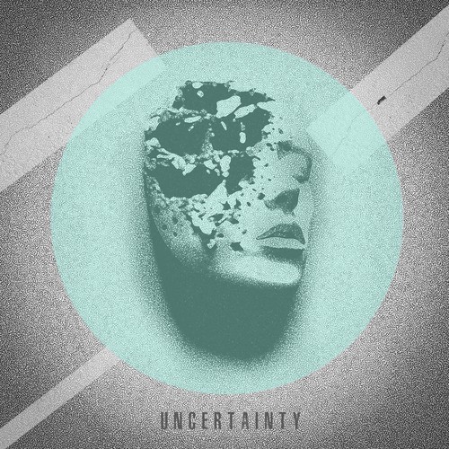 Sektor-Uncertainty