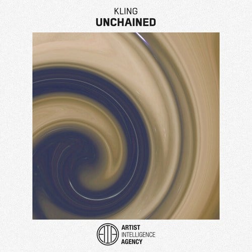 Unchained