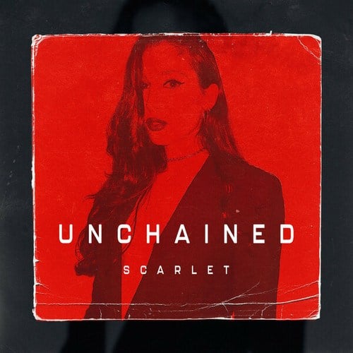 Scarlet-Unchained