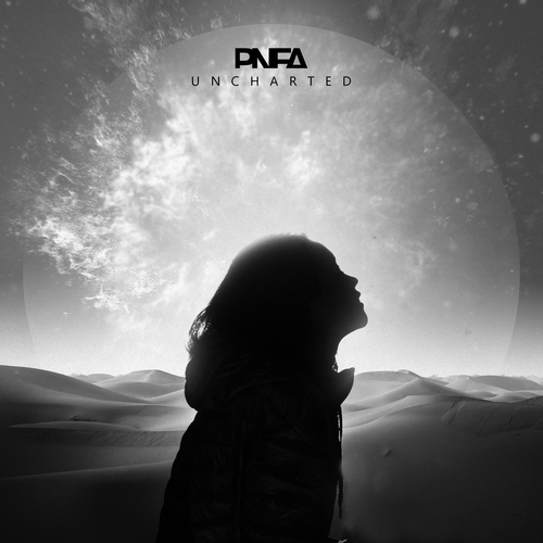 PNFA-Uncharted