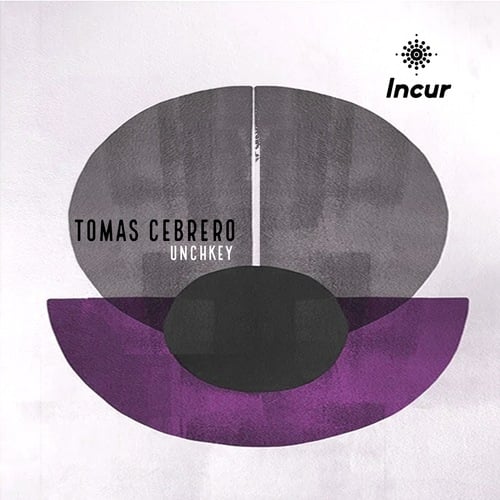 Tomas Cebrero-Unchkey