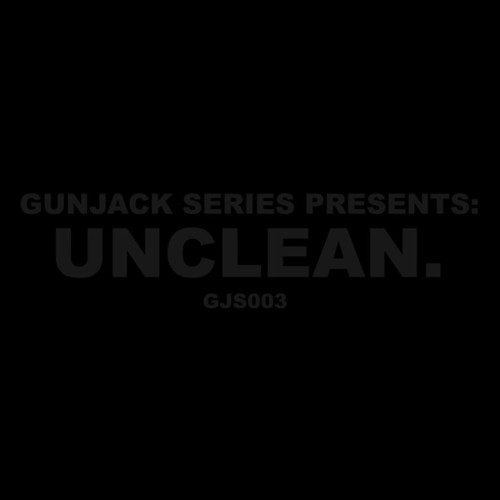 Gunjack-Unclean