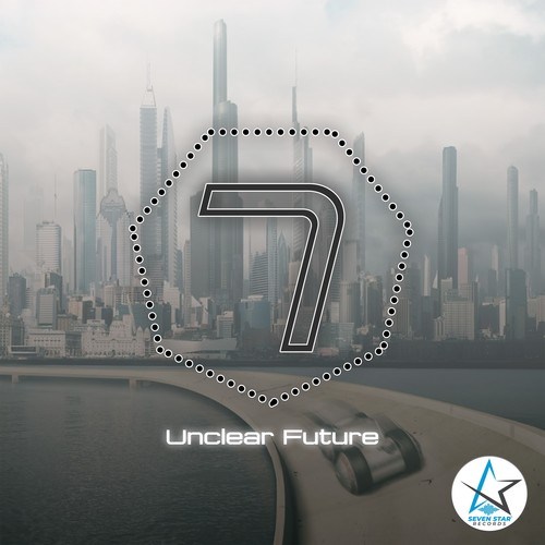 Seven Stars-Unclear Future (Extended Mix)
