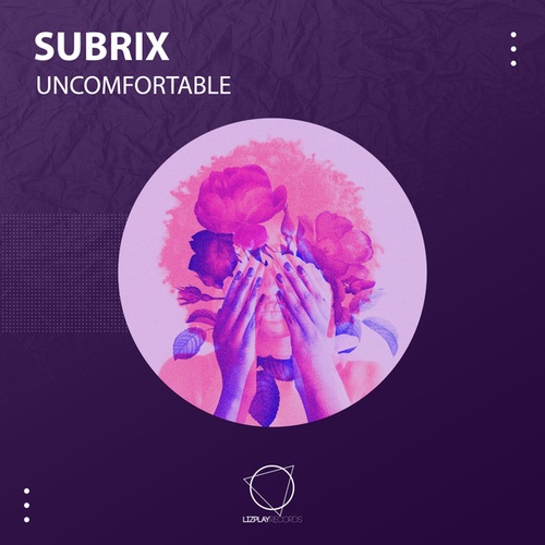 Subrix-Uncomfortable