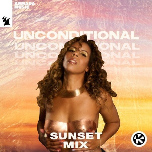 Unconditional (Sunset Mix)