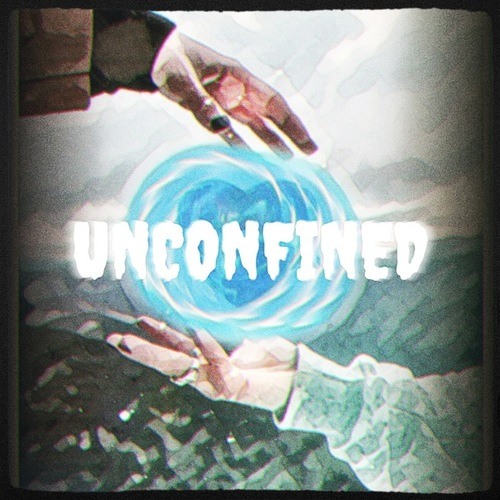 Unconfined