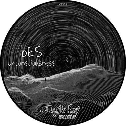 Bes-Unconsciousness