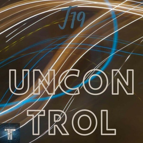 T19-Uncontrol