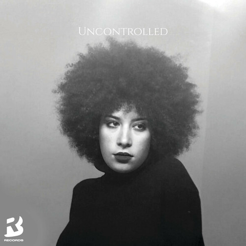 Uncontrolled