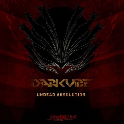 Darkvibe-Undead Absolution