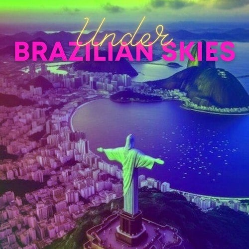 Under Brazilian Skies